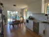 9 Conica Close, Warabrook, NSW 2304-Image