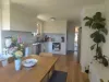 9 Conica Close, Warabrook, NSW 2304-Image