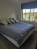 9 Conica Close, Warabrook, NSW 2304-Image