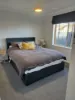 9 Conica Close, Warabrook, NSW 2304-Image