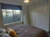 9 Conica Close, Warabrook, NSW 2304-Image