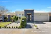 9 Coniston place, Craigieburn, Vic 3064
