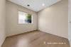 9 Coniston place, Craigieburn, Vic 3064-Image