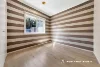 9 Coniston place, Craigieburn, Vic 3064-Image
