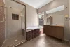 9 Coniston place, Craigieburn, Vic 3064-Image