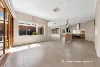 9 Coniston place, Craigieburn, Vic 3064-Image