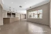 9 Coniston place, Craigieburn, Vic 3064-Image