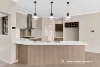 9 Coniston place, Craigieburn, Vic 3064-Image