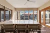 9 Coniston place, Craigieburn, Vic 3064-Image