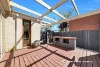 9 Coniston place, Craigieburn, Vic 3064-Image