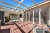 9 Coniston place, Craigieburn, Vic 3064-Image