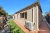 9 Coniston place, Craigieburn, Vic 3064-Image