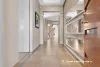 9 Coniston place, Craigieburn, Vic 3064-Image