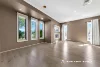 9 Coniston place, Craigieburn, Vic 3064-Image
