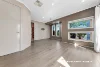 9 Coniston place, Craigieburn, Vic 3064-Image