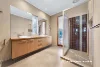 9 Coniston place, Craigieburn, Vic 3064-Image