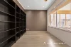 9 Coniston place, Craigieburn, Vic 3064-Image