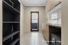 9 Coniston place, Craigieburn, Vic 3064-Image