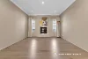 9 Coniston place, Craigieburn, Vic 3064-Image