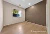 9 Coniston place, Craigieburn, Vic 3064-Image