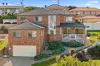 9 Conjola Close, Flinders, NSW 2529