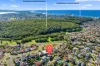 9 Conjola Close, Flinders, NSW 2529-Image
