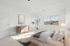 9 Conjola Close, Flinders, NSW 2529-Image