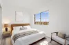 9 Conjola Close, Flinders, NSW 2529-Image