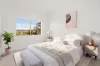 9 Conjola Close, Flinders, NSW 2529-Image