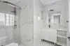 9 Conjola Close, Flinders, NSW 2529-Image