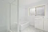 9 Conjola Close, Flinders, NSW 2529-Image