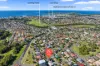 9 Conjola Close, Flinders, NSW 2529-Image