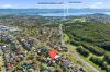 9 Conjola Close, Flinders, NSW 2529-Image