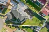 9 Conjola Close, Flinders, NSW 2529-Image