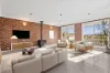 9 Conjola Close, Flinders, NSW 2529-Image