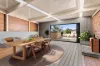 9 Conjola Close, Flinders, NSW 2529-Image