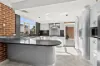 9 Conjola Close, Flinders, NSW 2529-Image