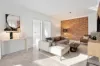 9 Conjola Close, Flinders, NSW 2529-Image