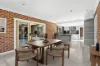9 Conjola Close, Flinders, NSW 2529-Image