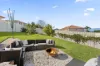 9 Conjola Close, Flinders, NSW 2529-Image