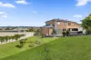 9 Conjola Close, Flinders, NSW 2529-Image