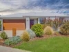 9 Connection Road, Wonthaggi, Vic 3995
