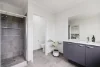 9 Connection Road, Wonthaggi, Vic 3995-Image