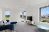 9 Connection Road, Wonthaggi, Vic 3995-Image