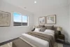 9 Connection Road, Wonthaggi, Vic 3995-Image