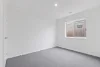 9 Connection Road, Wonthaggi, Vic 3995-Image