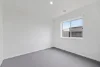 9 Connection Road, Wonthaggi, Vic 3995-Image
