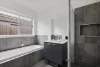 9 Connection Road, Wonthaggi, Vic 3995-Image
