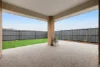 9 Connection Road, Wonthaggi, Vic 3995-Image