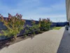 9 Connection Road, Wonthaggi, Vic 3995-Image